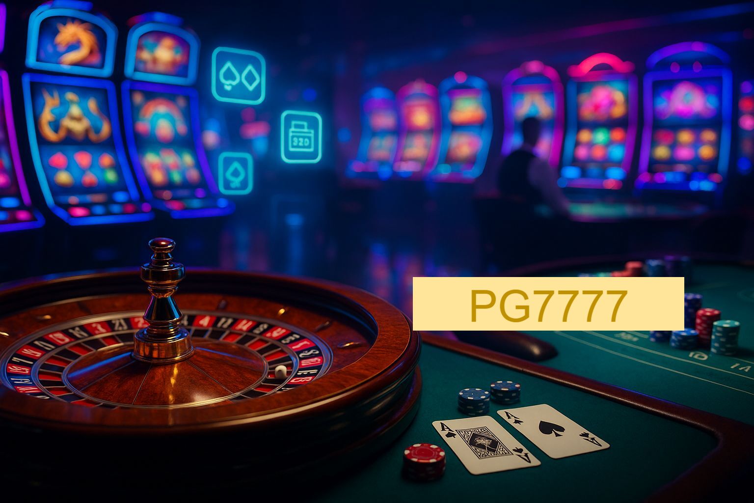 Jogos Recomendados